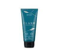 Clash Lotion Corporelle