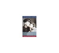 Clash Of Arms (Esprios Classics)