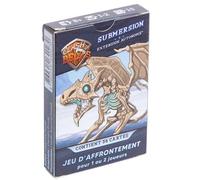 Clash of Decks - Submersion - Version Française
