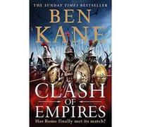 Orion – Clash of Empires