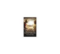 Clash of Empires: The Great Siege