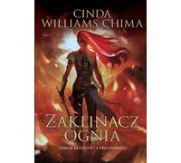 Clash of Kingdoms Vol. 1 Enchanteresse de feu