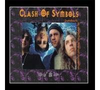 Clash of Symbols - Sunday is an Altogether Different Proposition
