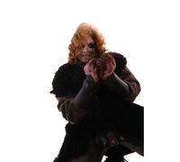 Clash of The Gods: Thor