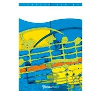 Clash Of The Styles / Conducteur