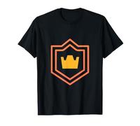 Clash ON Amoureux du jeu T-Shirt
