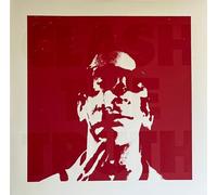 Clash the Truth (10th Anniversary Édition) - Vinyle Couleur Aleatoire