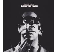 Clash the Truth