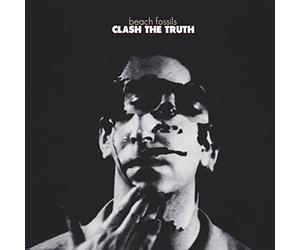 Clash the Truth