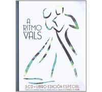 Clasica - A Ritmo de Vals [Import]