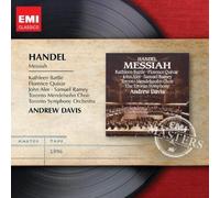 Clasica - The Very Best Of Placido Domingo