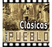 Clasicas Para El Pueblo