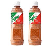 Clásico Lot de 2 assaisonnements 397 g