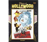 Clásicos De Hollywood-Amor en Conserva [Import]