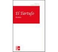 Clásicos Literarios.El Tartufo Molíere