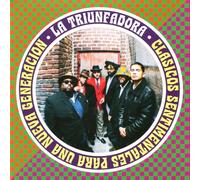 Clásicos Sentimentales Para Una Nueva Generación [7" VINYL]