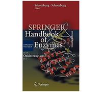 Class 1 Oxidoreductases