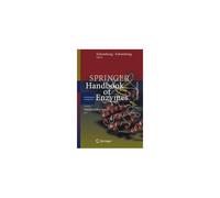 Class 1 Oxidoreductases