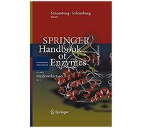 Class 1 Oxidoreductases
