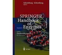 Class 1 Oxidoreductases I