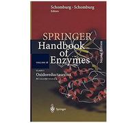 Class 1 . Oxidoreductases Iii