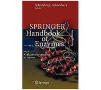 Class 1 Oxidoreductases Iv