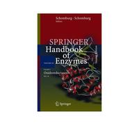 Class 1 Oxidoreductases V : Ec 1.2
