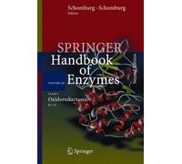Class 1 Oxidoreductases V : Ec 1.2