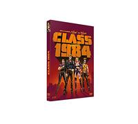 Class 1984