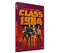 Class 1984