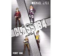 Class 1984 - Edition Collector