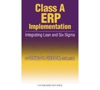Class A Erp Implementation