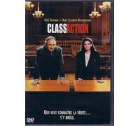 Class Action - Affaire Non Classée