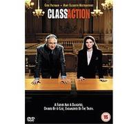 Class Action , (Wide Screen) G