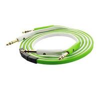 Class B Jack Jack Stéréo 2m