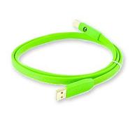 Class B USB 2m