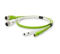 Class B XLR M - RCA 3m