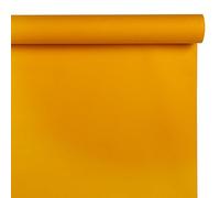 Class c048r-1290-pefc airlaid Nappe à Rouleau avec pretaglio, Papier, Orange, 480 x 120 x 0,1 cm