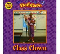 Class Clown