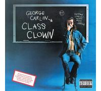 Class Clown