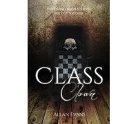 Class Clown