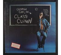 class clown LP