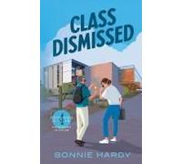 Class Dismissed