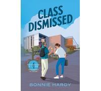 Class Dismissed