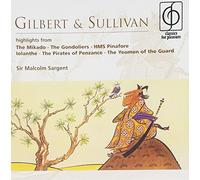 CLASS.FOR.PLEAS.-GILBERT & SULLIVAN HIGH