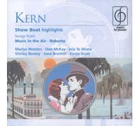 Class. for Pleasure-Show Boat [Import]