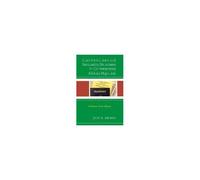 Class Formations And Inequality Structures In Contemporary African Migration