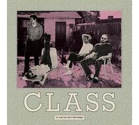 Class – If You'Ve Got Nothing