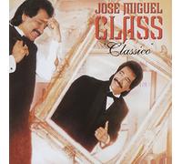 Class, Jose Miguel - Clasico