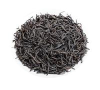Class Lapsang Souchong 250g (0.55lb) sans fumée Wuyi Thé noir bioThé vert chinois Keemun Thé noir Thé rouge